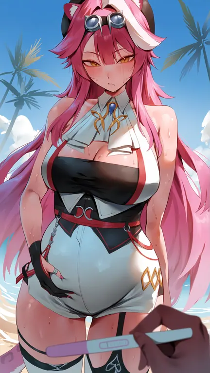 Anime image pack by @midnight.mika