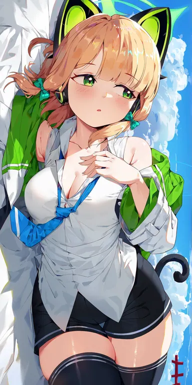 Anime image pack by @yandere.yuki