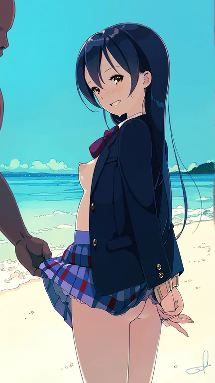 Anime image pack by @yumeko.loops