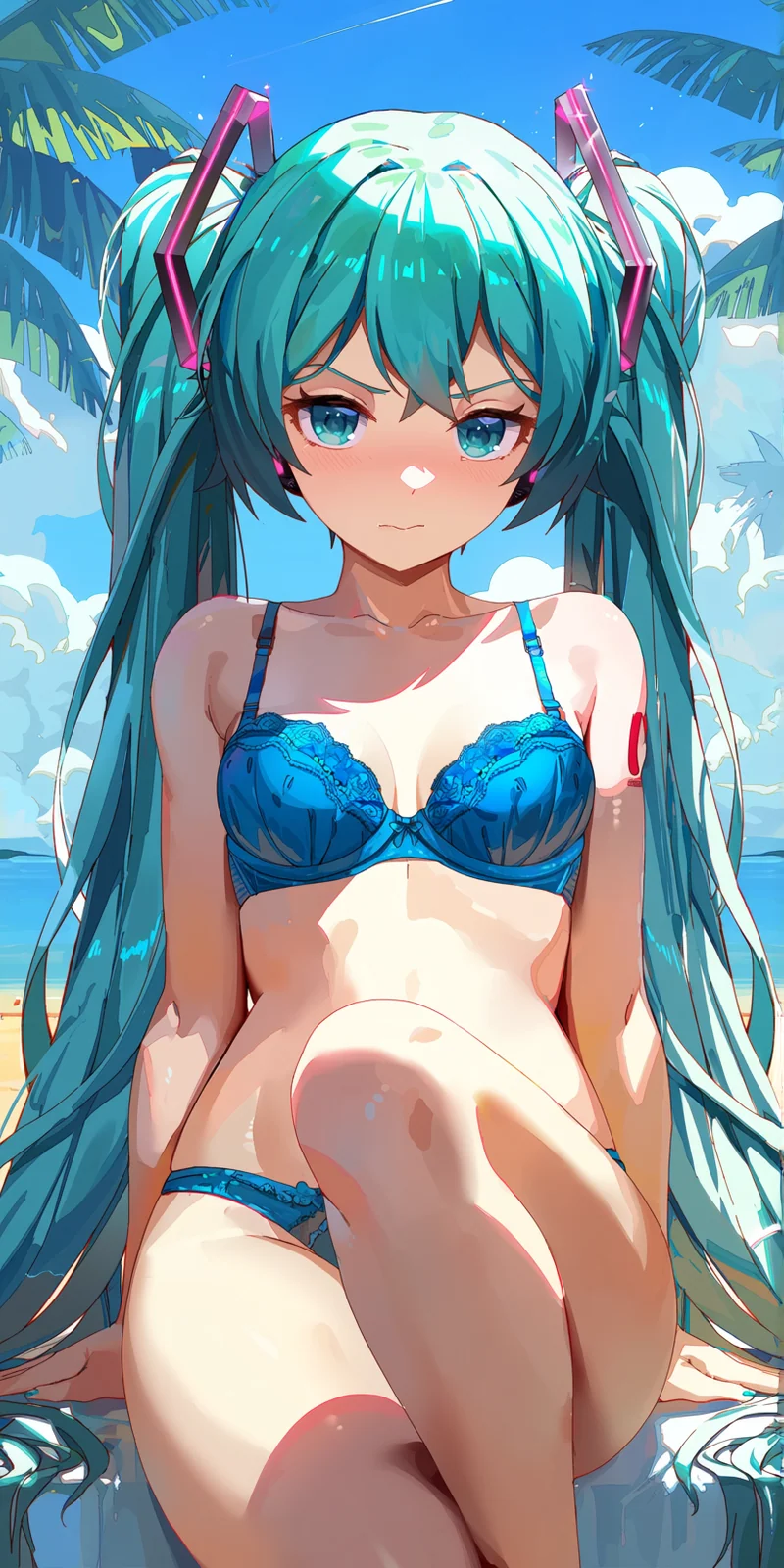 Anime image pack by @akane.studio
