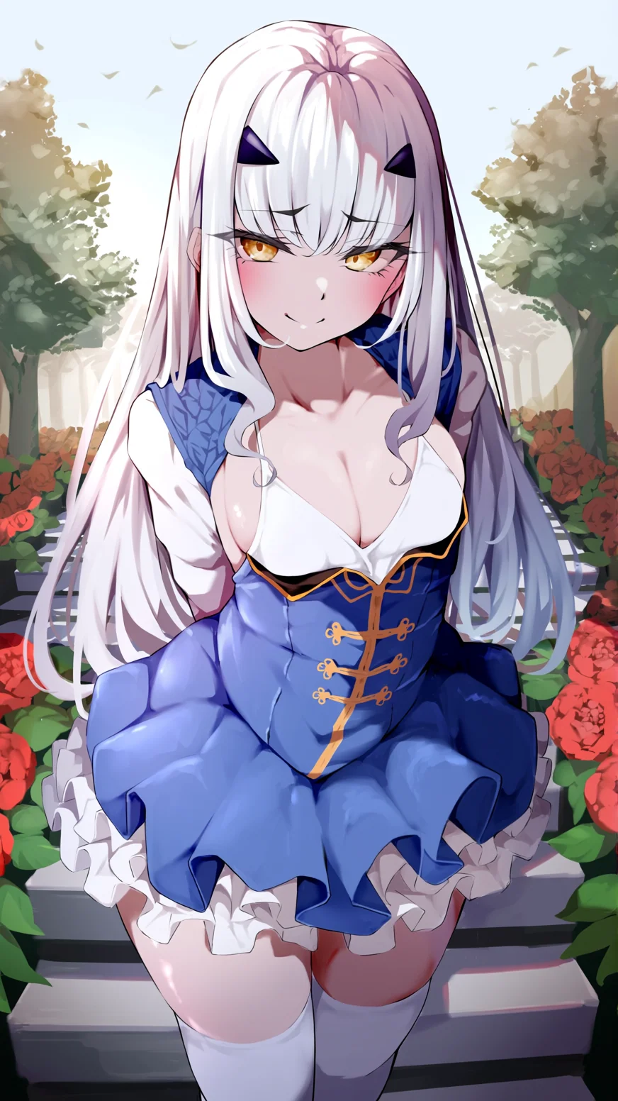 Anime image pack by @sakura.exe